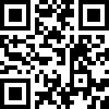 https://tr.abna24.com/xh9ZD