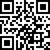 https://tr.abna24.com/x8jPH