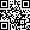 https://tr.abna24.com/xhwRt
