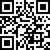 https://tr.abna24.com/xfRMx
