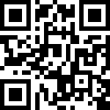 https://tr.abna24.com/x7JTN