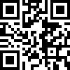 https://tr.abna24.com/xhMyw