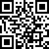 https://tr.abna24.com/xhRsJ