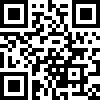 https://tr.abna24.com/xbhVS