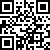https://tr.abna24.com/x94Xd