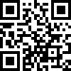 https://tr.abna24.com/xhB5G