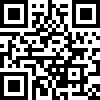 https://tr.abna24.com/xbMzz