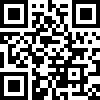 https://tr.abna24.com/xdGkk
