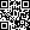 https://tr.abna24.com/xdJXR