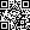 https://tr.abna24.com/x9sS9