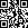 https://tr.abna24.com/xcFKR