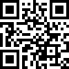 https://tr.abna24.com/x79X2