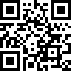 https://tr.abna24.com/x7tp7