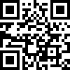 https://tr.abna24.com/x5rSy