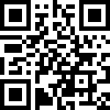 https://tr.abna24.com/x4z3D