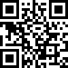 https://tr.abna24.com/xgPvb