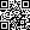 https://tr.abna24.com/xghvw