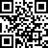 https://tr.abna24.com/xjvcc
