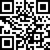 https://tr.abna24.com/x9tH8