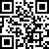 https://tr.abna24.com/x7PNg