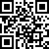 https://tr.abna24.com/xbkJk