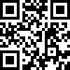 https://tr.abna24.com/xhR3M