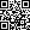 https://tr.abna24.com/xhskW