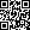 https://tr.abna24.com/x4LxH