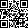 https://tr.abna24.com/xhRGy