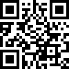 https://tr.abna24.com/x537X