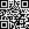 https://tr.abna24.com/x4FNx
