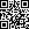 https://tr.abna24.com/x9YDJ