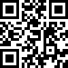 https://tr.abna24.com/xbBvL