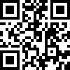 https://tr.abna24.com/x66Np