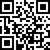 https://tr.abna24.com/xkvSG