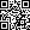 https://tr.abna24.com/x5sLm