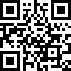https://tr.abna24.com/xdktX