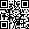 https://tr.abna24.com/x9gvB