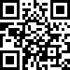 https://tr.abna24.com/x7959