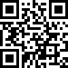 https://tr.abna24.com/x7HLC