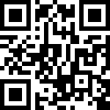 https://tr.abna24.com/xhtTp