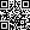 https://tr.abna24.com/xhzpH