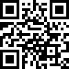 https://tr.abna24.com/xbhL6