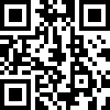 https://tr.abna24.com/xhTVc