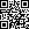 https://tr.abna24.com/x4yMr