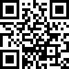 https://tr.abna24.com/xjxhG