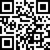 https://tr.abna24.com/x9VM7