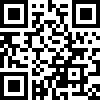 https://tr.abna24.com/x4tqM