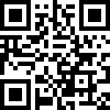 https://tr.abna24.com/xgRDB