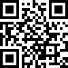 https://tr.abna24.com/xbN9s